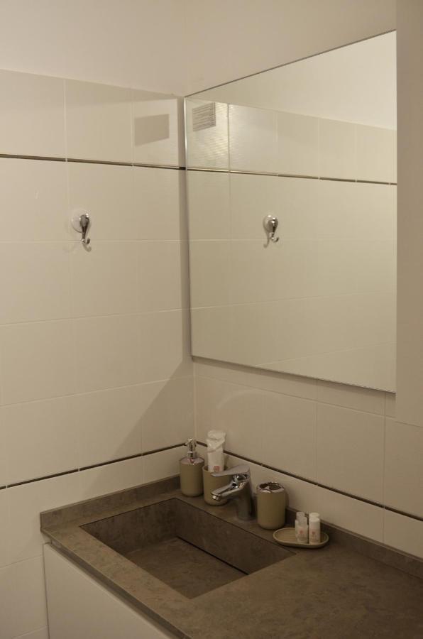 Golf Jesolo Village ➔ Attico Con Piscina المظهر الخارجي الصورة