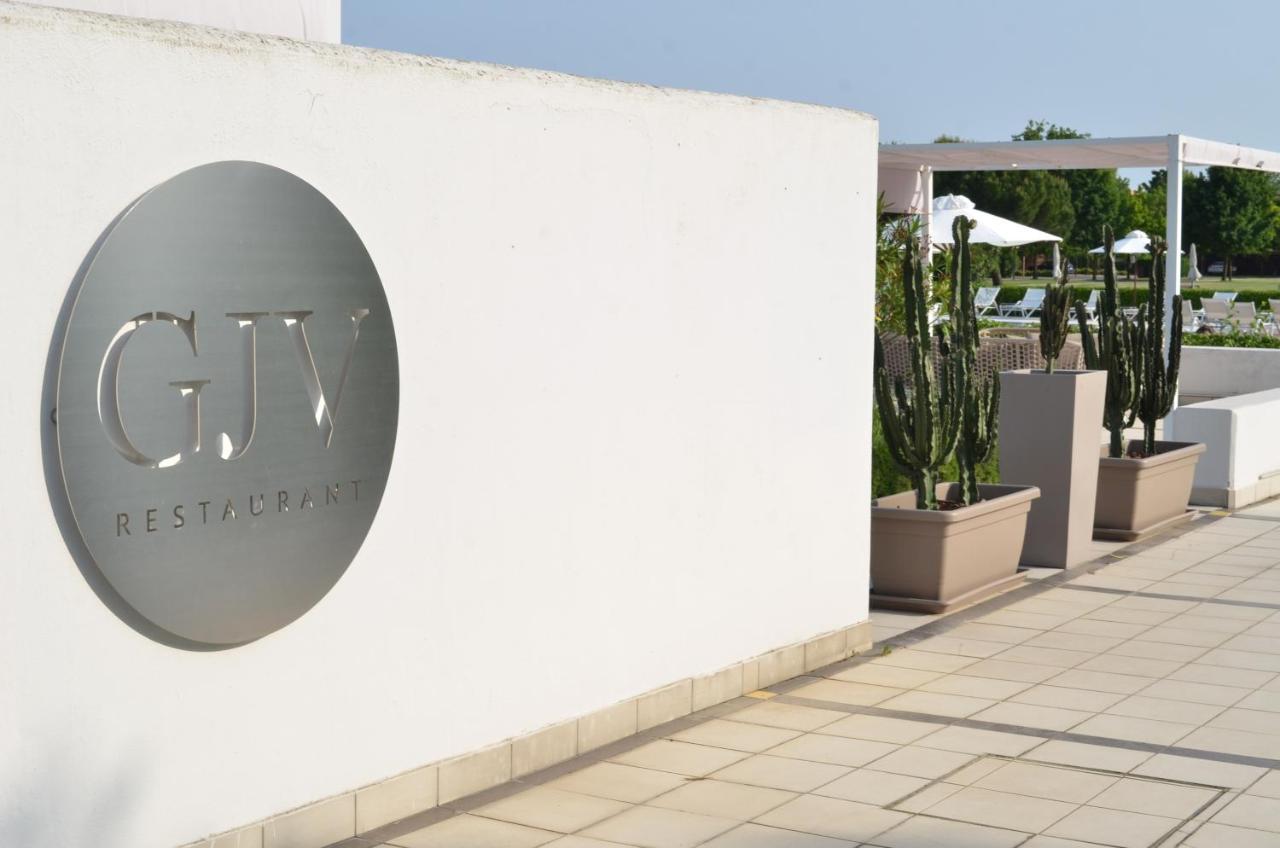 Golf Jesolo Village ➔ Attico Con Piscina المظهر الخارجي الصورة